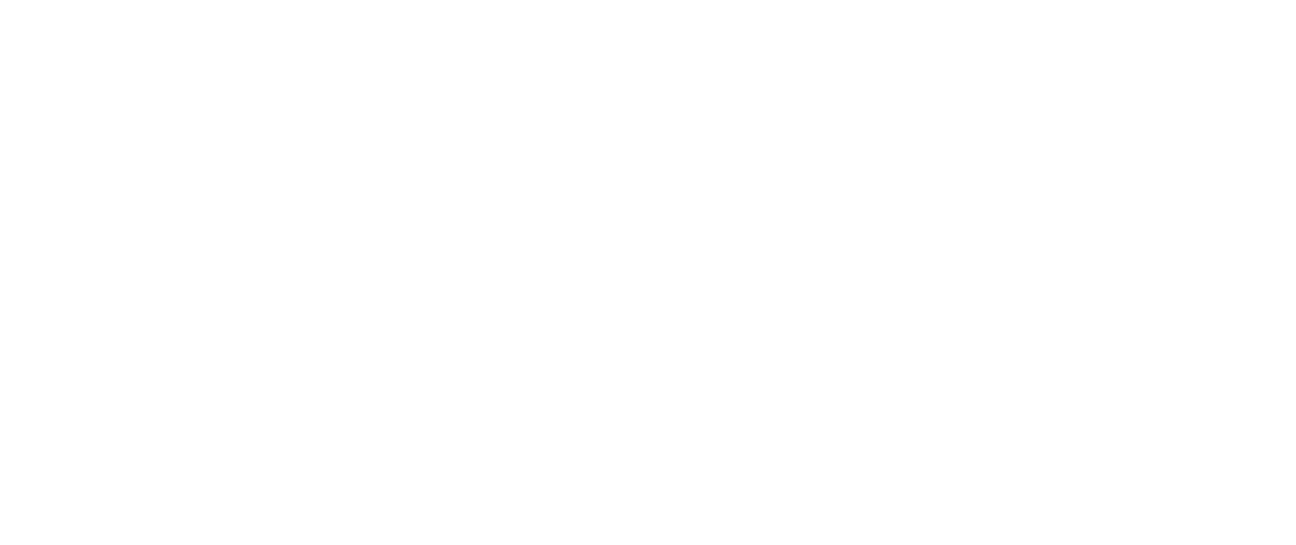 METTLUM "Integradores Tecnológicos"