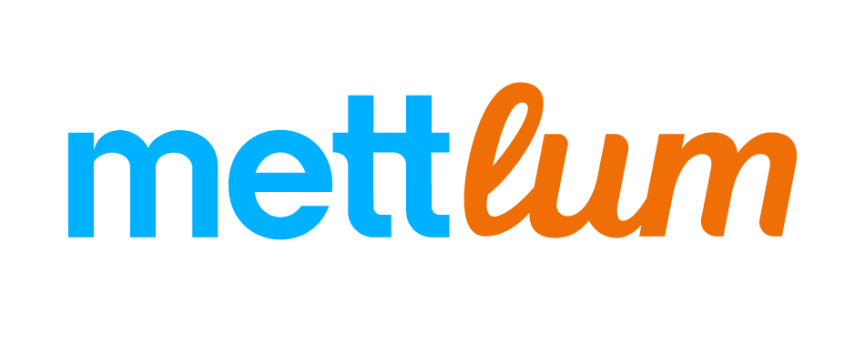 METTLUM "Integradores Tecnológicos"